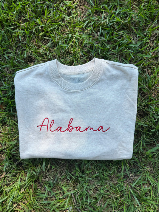 Football Season Sweater