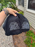 Sanders mobile detailing bundle