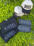 KARMA & CO